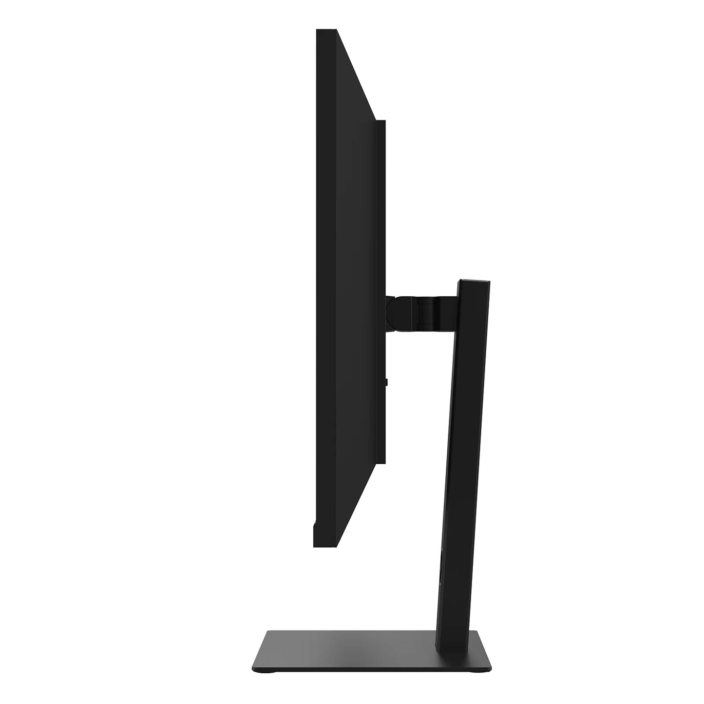 INNOCN | 34" 5K2K 120Hz 21:9 Ultrawide Professional Monitor | 34C1U