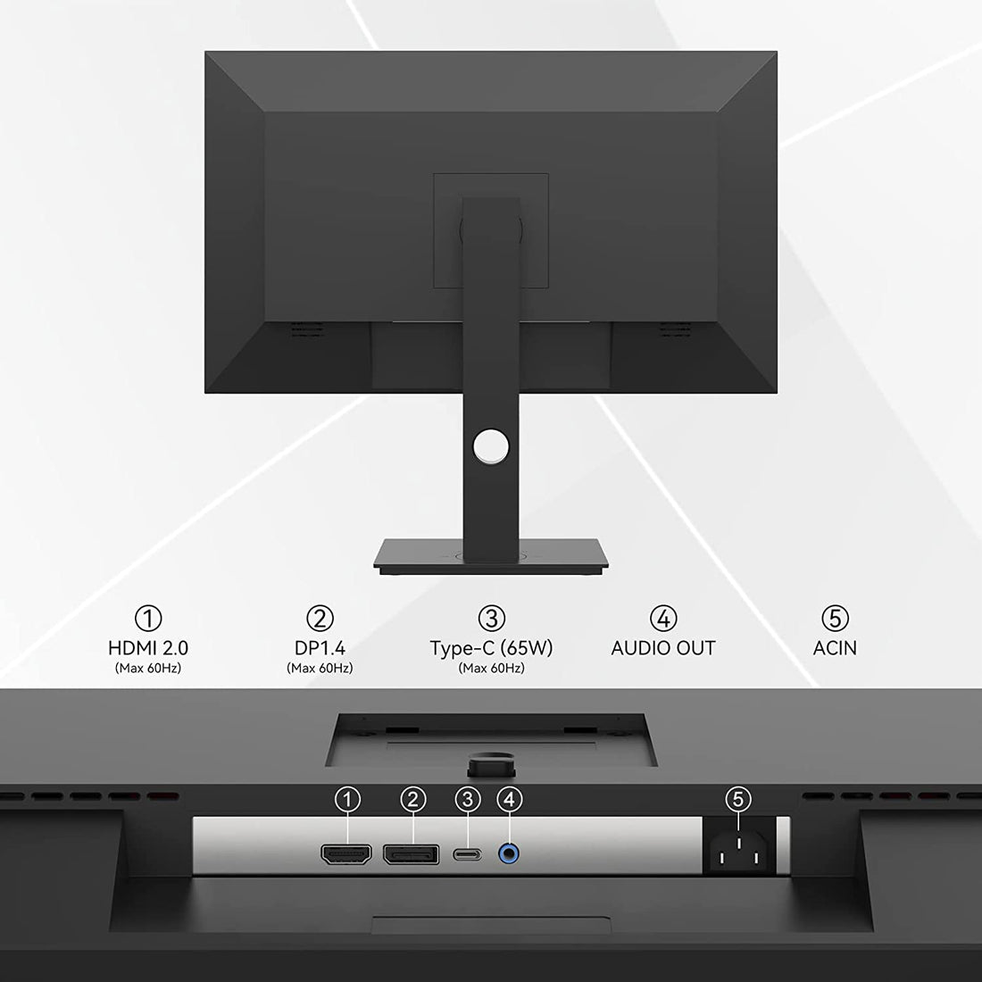 uhd-vs-4k-what-s-the-key-differences-which-is-better