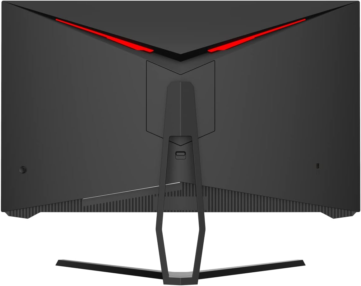 INNOCN 24.5" Gaming Monitor (Refurbished) - 25G1G
