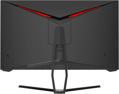 INNOCN 24.5" Gaming Monitor (Refurbished) - 25G1G
