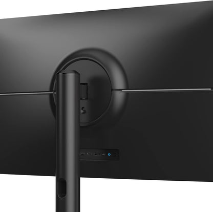INNOCN 32" 4K Monitor (Refurbished)- 32C1U