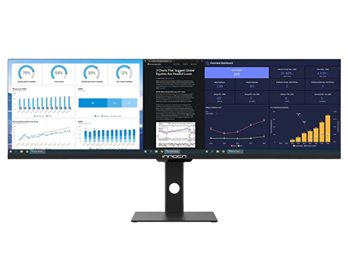 computer monitor images